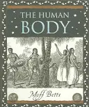 Lidské tělo - Human Body