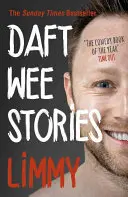Švihlé příběhy - Daft Wee Stories