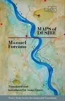 Mapy touhy - Maps of Desire