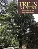 Stromy státu Tennessee - Trees of Tennessee