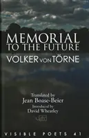 Památník budoucnosti - Memorial to the Future