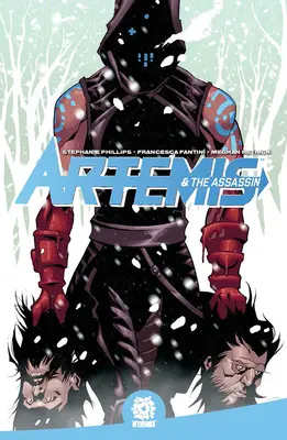 Artemis a vrah - Artemis and the Assassin