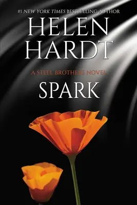 Jiskra, 19 - Spark, 19