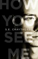 Jak mě vidíš - How You See Me