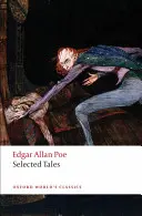 Vybrané povídky - Selected Tales