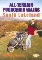 South Lakeland - Procházky s kočárky do všech terénů - South Lakeland - All-terrain Pushchair Walks