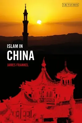 Islám v Číně - Islam in China