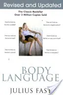 Řeč těla - Body Language