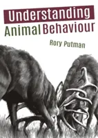 Porozumění chování zvířat - Understanding Animal Behaviour
