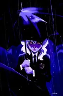 Gothamská akademie, díl 2: Kalamita - Gotham Academy Vol. 2: Calamity
