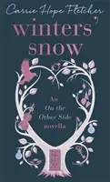 Zimní sníh - Winters' Snow