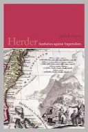 Herder: Estetika proti imperialismu - Herder: Aesthetics Against Imperialism