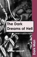 Temné sny o pekle - Dark Dreams of Hell