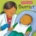 Zubař - Dentist
