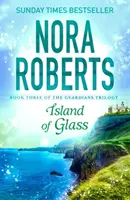 Skleněný ostrov - Island of Glass