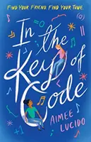 V klíči kódu - In the Key of Code