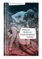 Historie trestů S E X U A L - History of S E X U A L Punishment