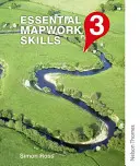 Základní dovednosti práce s mapou 3 - Essential Mapwork Skills 3