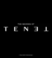 Tajemství Tenetu: Uvnitř kvantové studené války Christophera Nolana - Secrets of Tenet: Inside Christopher Nolan's Quantum Cold War
