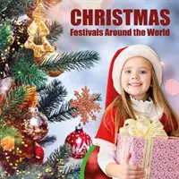 Vánoce - Christmas
