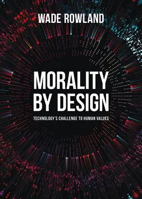 Morálka podle plánu - Morality by Design