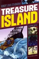 Ostrov pokladů - Treasure Island