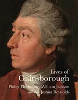 Gainsboroughovy životy - Lives of Gainsborough