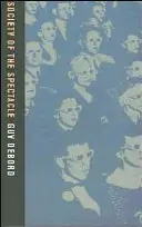 Společnost spektáklu - Society of the Spectacle