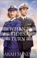 Když se příliv a odliv obrací - When Tides Turn