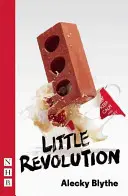 Malá revoluce - Little Revolution