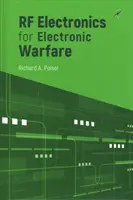 VF elektronika pro elektronickou - RF Electronics for Electronic