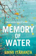 Paměť vody - Memory of Water