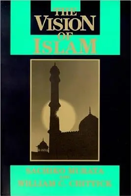 Vize islámu - Vision of Islam