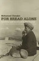 Jen pro chléb - For Bread Alone