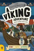 Vikingské dobrodružství - Viking Adventure