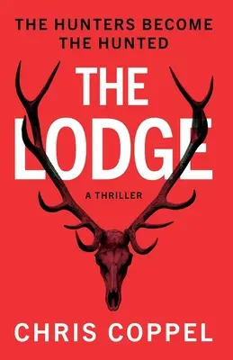 Lóže - The Lodge