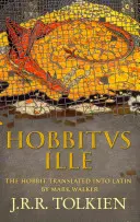 Hobitus Ille - Hobbitus Ille