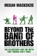 Za hranicemi bratrské kapely - Beyond the Band of Brothers