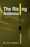 Stoupající anténa - Rising Antenna