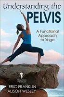 Porozumění pánvi: Funkční přístup k józe - Understanding the Pelvis: A Functional Approach to Yoga