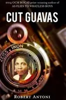 Řezané guavy - aneb Postskriptum k civilizaci simíků - Cut Guavas - or Postscript to the Civilization of the Simians