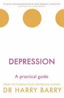 Deprese: Praktický průvodce - Depression: A Practical Guide
