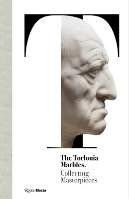 Torlonia Marbles: Sbírání mistrovských děl - The Torlonia Marbles: Collecting Masterpieces