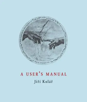 Uživatelská příručka - A User's Manual