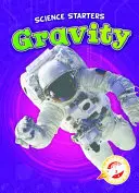 Gravitační - Gravity