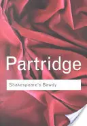 Shakespearova chlípnost - Shakespeare's Bawdy