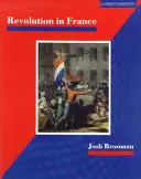 Revoluce ve Francii - Revolution in France