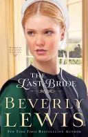 Poslední nevěsta - The Last Bride