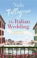 Italská svatba - The Italian Wedding