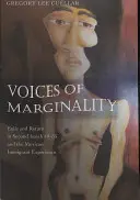 Hlasy marginality: Vyhnanství a návrat v druhém Izajáši 40-55 a zkušenosti mexických přistěhovalců - Voices of Marginality: Exile and Return in Second Isaiah 40-55 and the Mexican Immigrant Experience